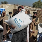 مسکو و جاکارتا نسبت به وضعیت انسانی در افغانستان ابراز نگرانی کردند ـ مجله‌ی اورال